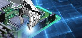 Fully Differential Amplifiers: Signal Enhancement and Common Mode Rejection